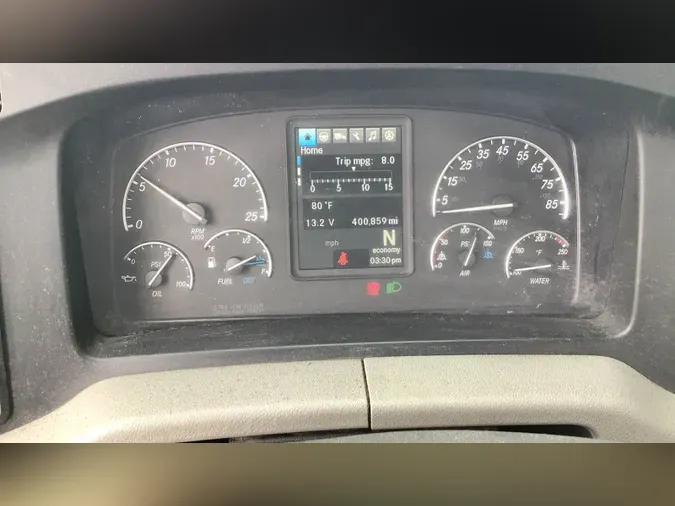 2020 Freightliner Cascadia 1260bd187f51f2a6cb50ced0d0a5b72130b