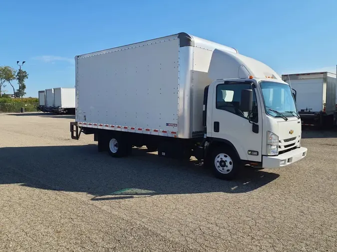 2020 CHEVROLET MOTOR DIV. LCF 4500HD0bd1ab0ead0069484423461d08dc315d