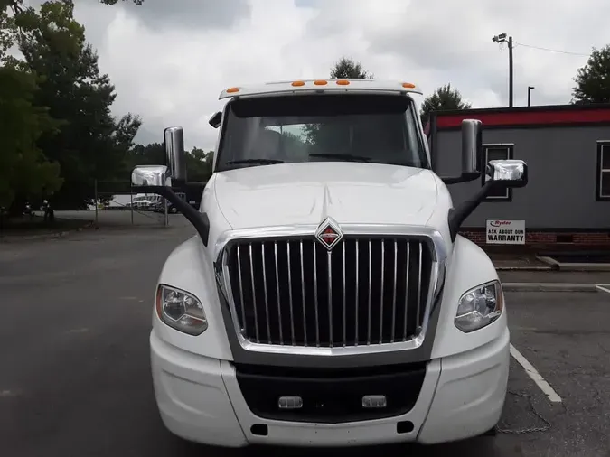 2020 NAVISTAR INTERNATIONAL LT625 DAYCAB S/A0bd1d6aaba57587d06dd26b617de0a6b