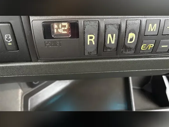 2020 VOLVO VNR3000bd2bef32a212a82dfc3673c894f8817