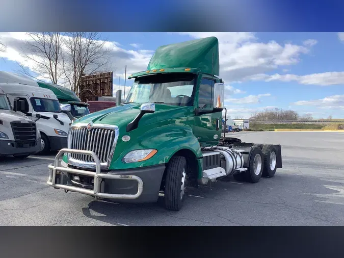 2020 International LT0bd2d95d18eabe2fdd5ddea842af0253