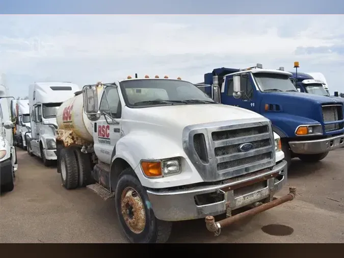 2007 FORD F7500bd68bdf56fe9e0729aea0ac3cbc294c