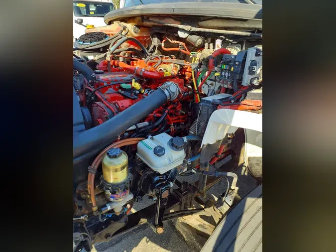 2020 FREIGHTLINER/MERCEDES M2 1060bd7d9ff50ad8c1a3a9513b215c27c7e