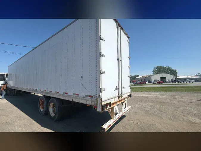 2003 Strick Trailers Other0bd94a4f8461c7779e90f21fcb395f65