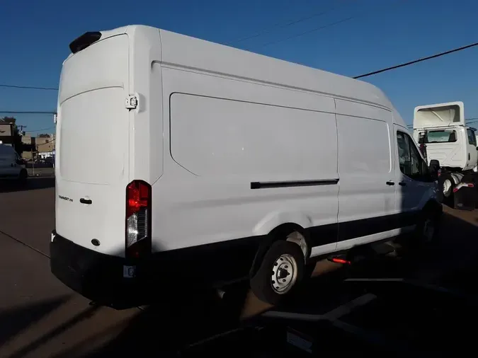 2021 FORD MOTOR COMPANY TRANSIT 250 HI ROOF0bd975e888956e64c5ac3f2f1c52d2ec
