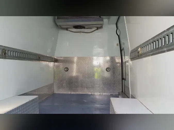 2019 MERCEDES-BENZ SPRINTER 35000bda5e03f571db87f6c95376b045c123