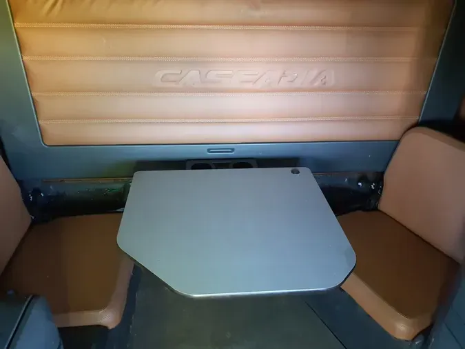 2020 FREIGHTLINER/MERCEDES NEW CASCADIA PX126640bda8798e5c0b16818ecfc04ad472f44