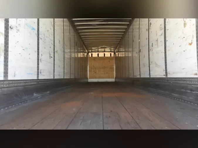 2015 Hyundai VC2530152-JS