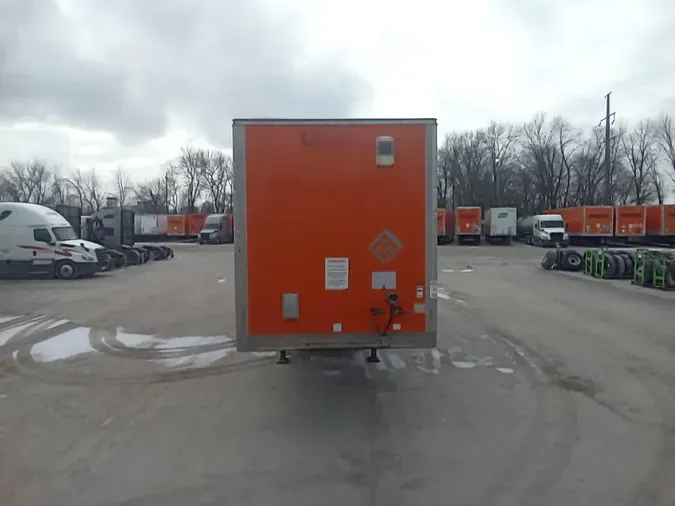 2015 Hyundai VC2530152-JS