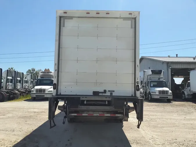 2019 FREIGHTLINER/MERCEDES M2 1060be08ac85f1a53fc391de14f22d77b64