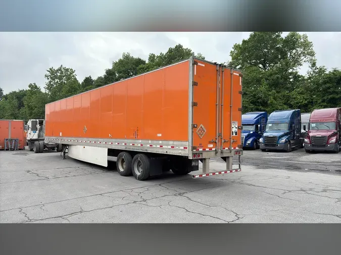 2014 Hyundai VC2530152-JS