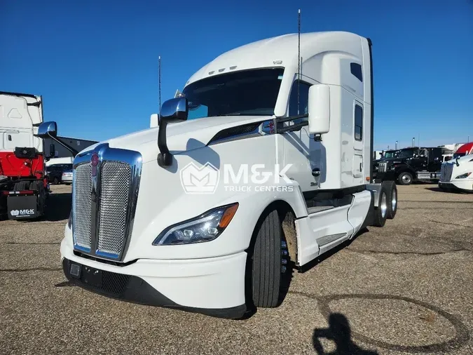 2022 KENWORTH T6800be248388d8108d2a35478a37e25e937