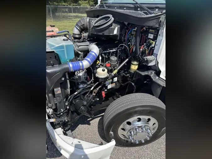 2021 Peterbilt 5790be3201088bfba7d4b023ece4db25b58