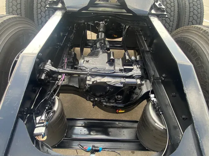 2026 Mack Pinnacle PI640be3d23f07dc51cde278d35233d84d34