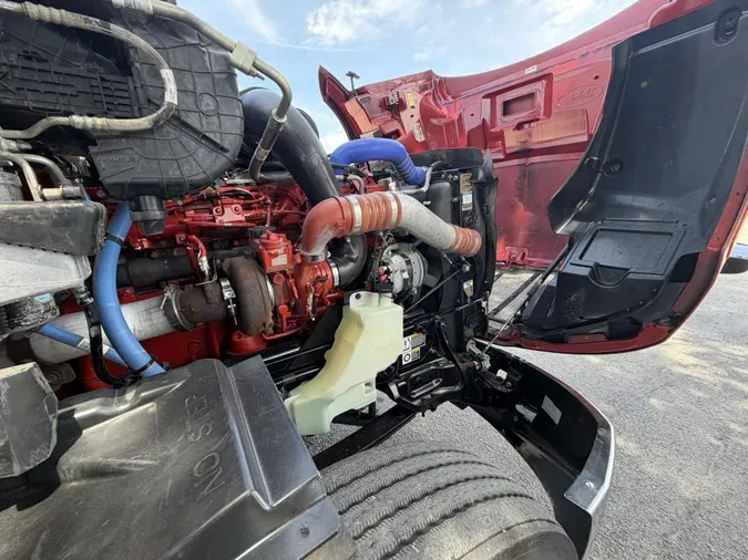 2023 Peterbilt 5790be465659f115f4f38167ccdd744bbd8