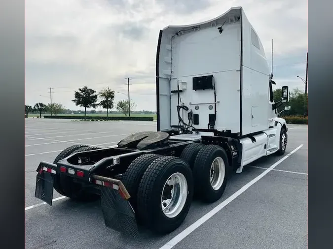 2022 Peterbilt 5790be4d01b05b0d8d51c68d158b2d8f82a