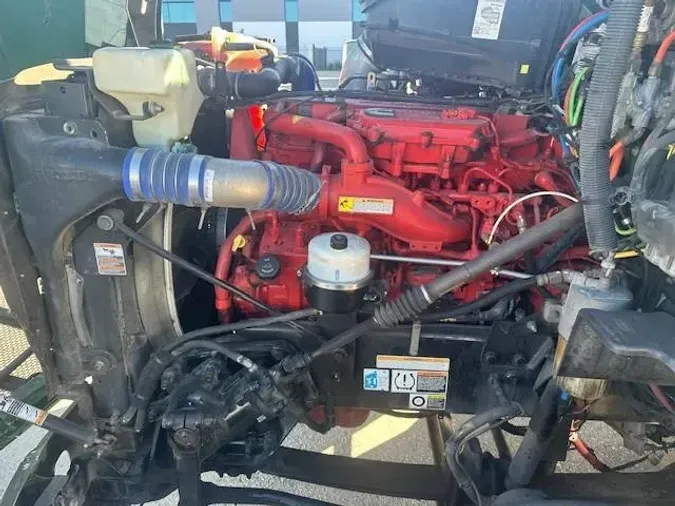 2019 Peterbilt 5790be55a9678574a595fc79f73744ab432