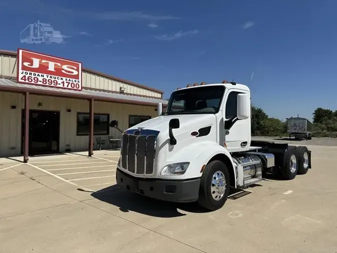 2019 PETERBILT 5790be84c8c35c66f183c03348e54379d86