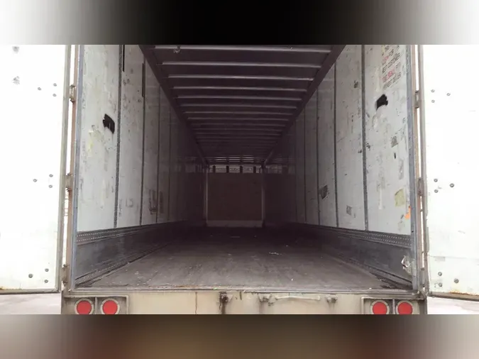 2015 Hyundai VC2530152-JS0be8b6c501b37fe8a33052192f7131d2