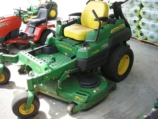 John Deere Z920A