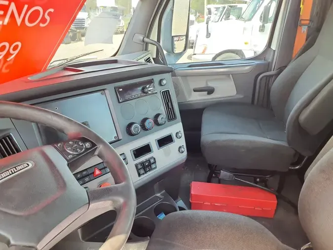 2020 FREIGHTLINER NEW CASCADIA PX12664