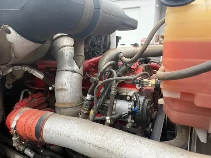 2020 International HX6200be9c638ca2aa419e4858dca90a04270