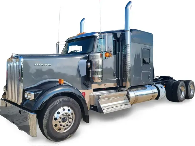 2025 Kenworth W900L0be9d70dd4cb8a9aad3e3bddd1ae2c98