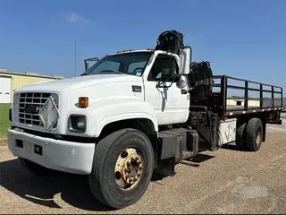 1998 HIAB 105-2