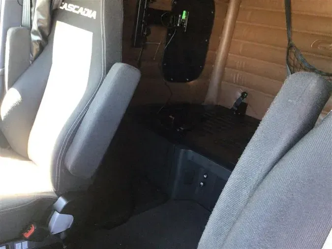 2021 FREIGHTLINER CASCADEVO10bed950912753b691df7e0fd735eb726