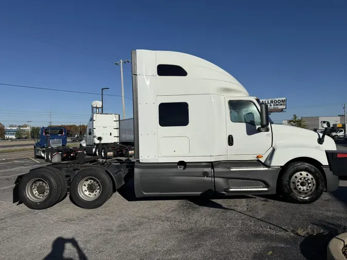 2022 International LT6250bee9581ee3802386f8ae18746447caf