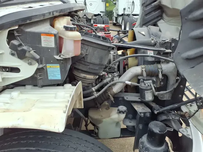 2018 FREIGHTLINER/MERCEDES M2 1060bf113fde0648a351c156c78b044f4a7