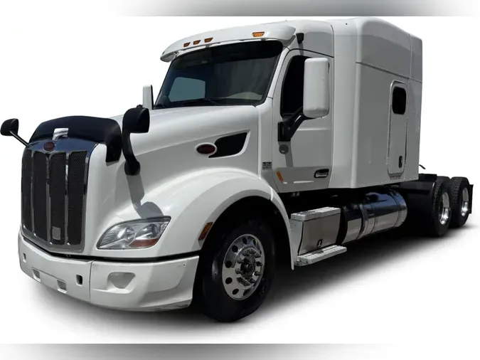 2022 Peterbilt 5790bf159e9304c08f2edc255732de07727