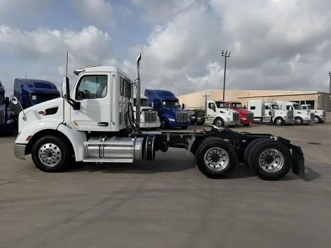 2021 Peterbilt 5790bf23a7cd1f6b17cb934a8b1e459f1fe