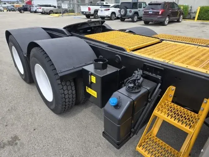 2022 Capacity TJ65000bf250cdd983bfc27fbb6f327a02358d