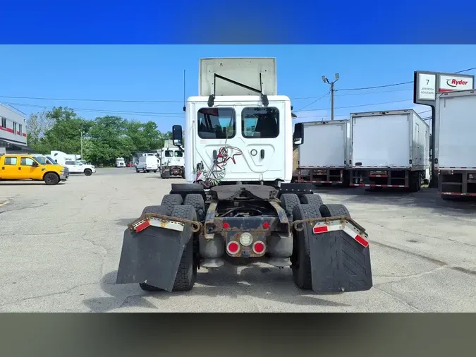 2020 FREIGHTLINER/MERCEDES CASCADIA 1250bf2e177c5d020ccaaae52acdd492634