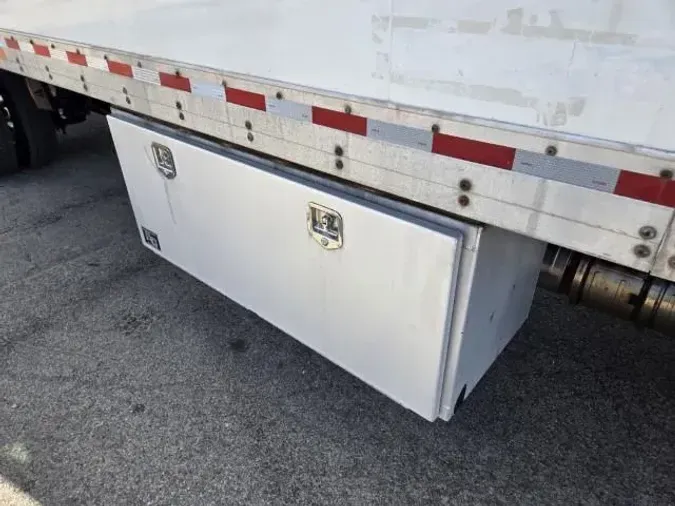 2019 International 4300