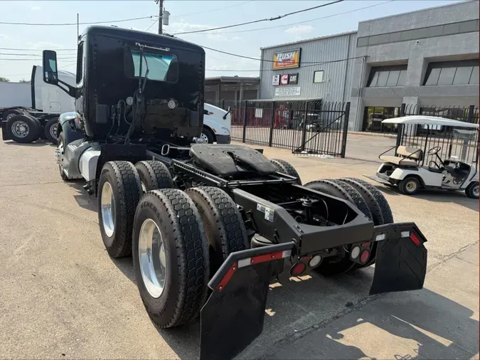 2021 Peterbilt 5790bf55a3286d7bfb6b3c5dad696b368dc