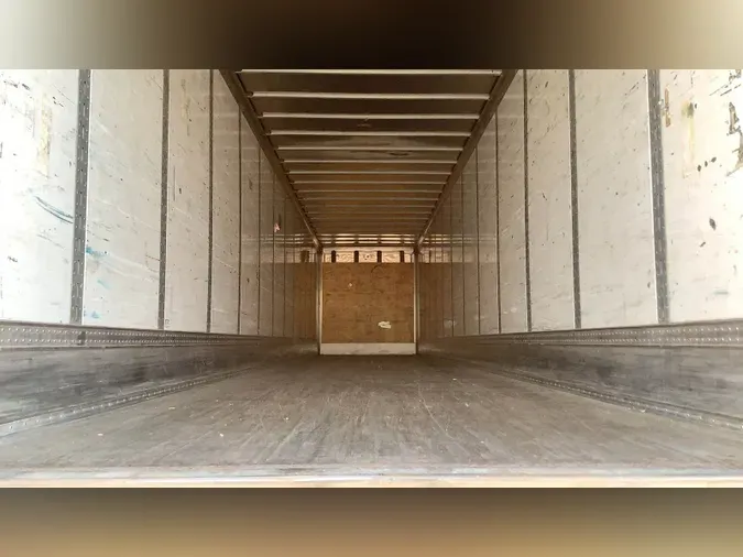 2014 Hyundai VC2530152-JS