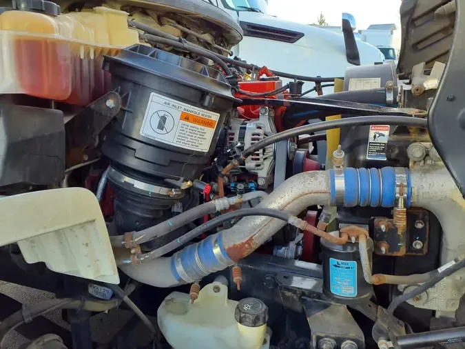 2019 FREIGHTLINER/MERCEDES M2 1060bf5fad6834f6caed9ec38717b252b1d