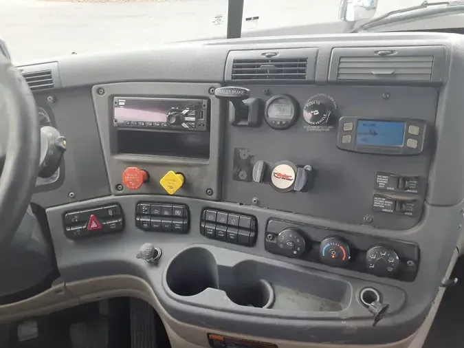 2019 FREIGHTLINER/MERCEDES CASCADIA 1250bf6a38976dafb13ee5e112870b786ff