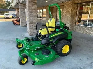2022 John Deere Z994R