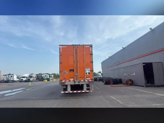 2015 Hyundai VC2530152-JS0bf9e737a9b17a86b67f5f462b3fa1ed