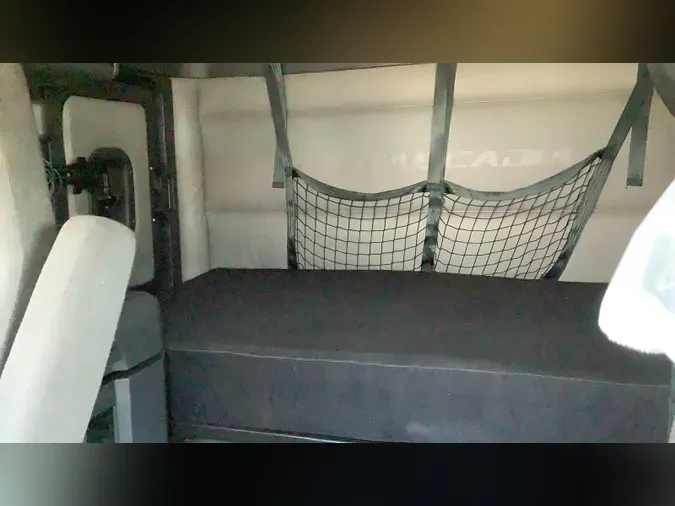 2022 Freightliner Cascadia 1260bf9fe7bdfcacdb2b7ef28b9b81dd45e