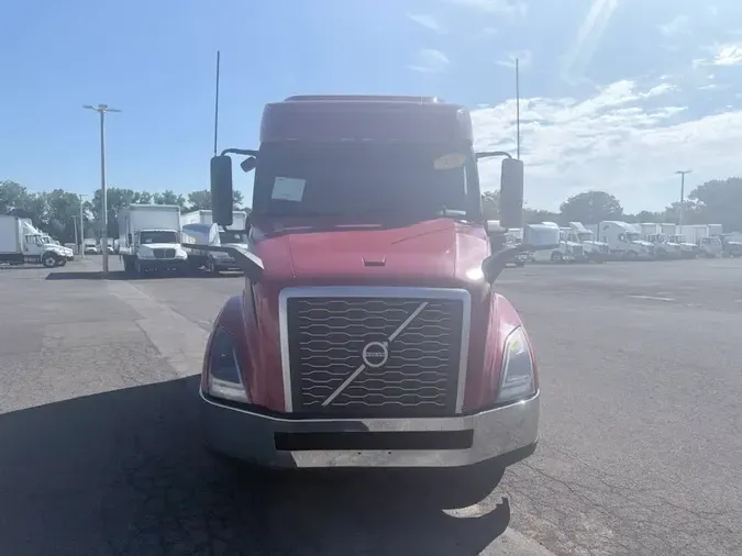 2021 VOLVO VNL64T-7400bfb9cc7a8c605a201d6096f90e90730