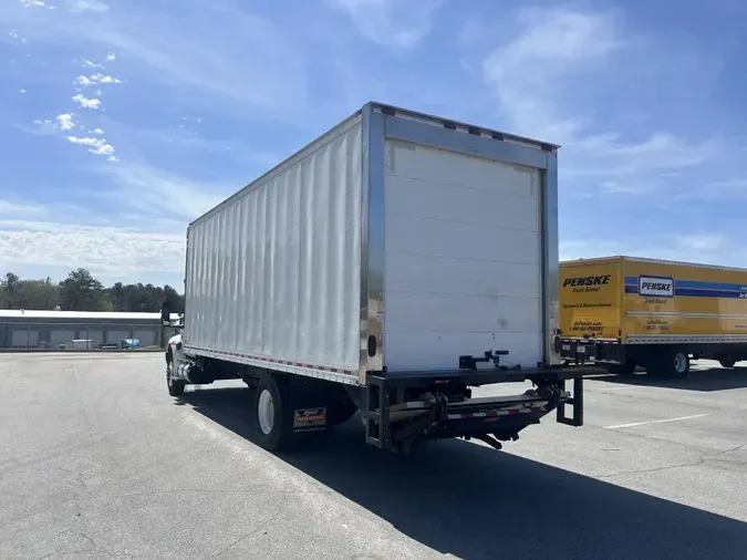 2021 International MV6070bfbf571cdd35c76e84a1747f3f3bf73