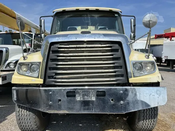 2016 FREIGHTLINER 114SD