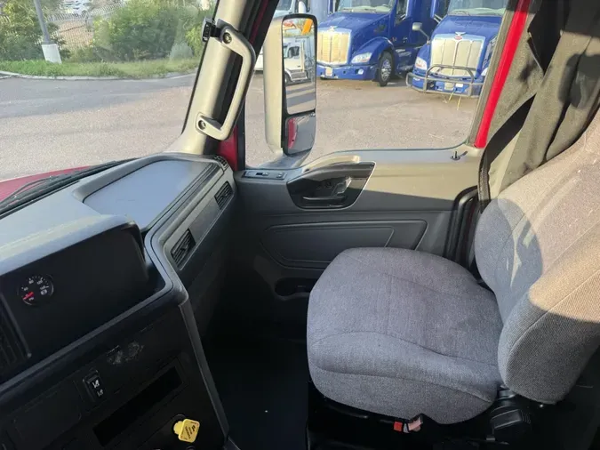 2022 International LT6250bfd614c69e6ca29848253cf20393c3b