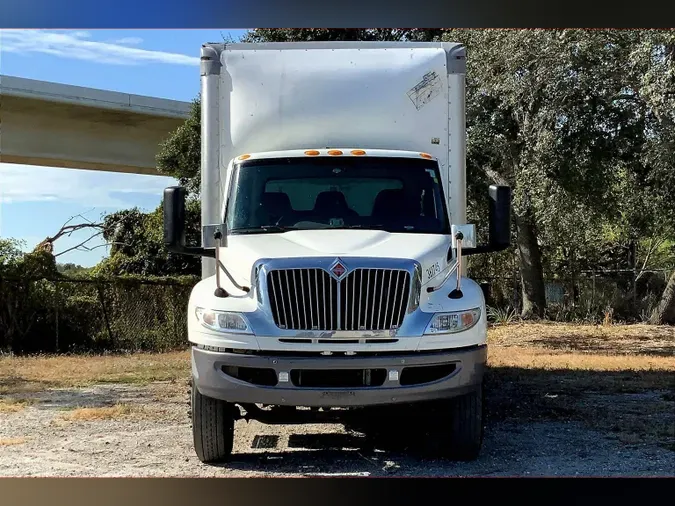 2021 INT MV6070bfd7dde2b3a7f7863afcccf628947e3