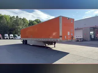 2015 Hyundai VC2530152-JS