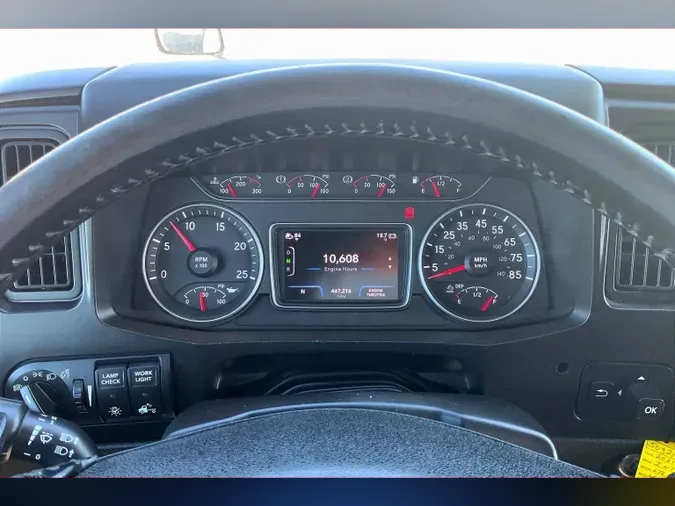 2021 INT LT625 6x40bfe976a2f7205188f7dbef5f16348b6